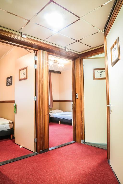 Hotel Frans Op Den Bult Deurningen Екстериор снимка