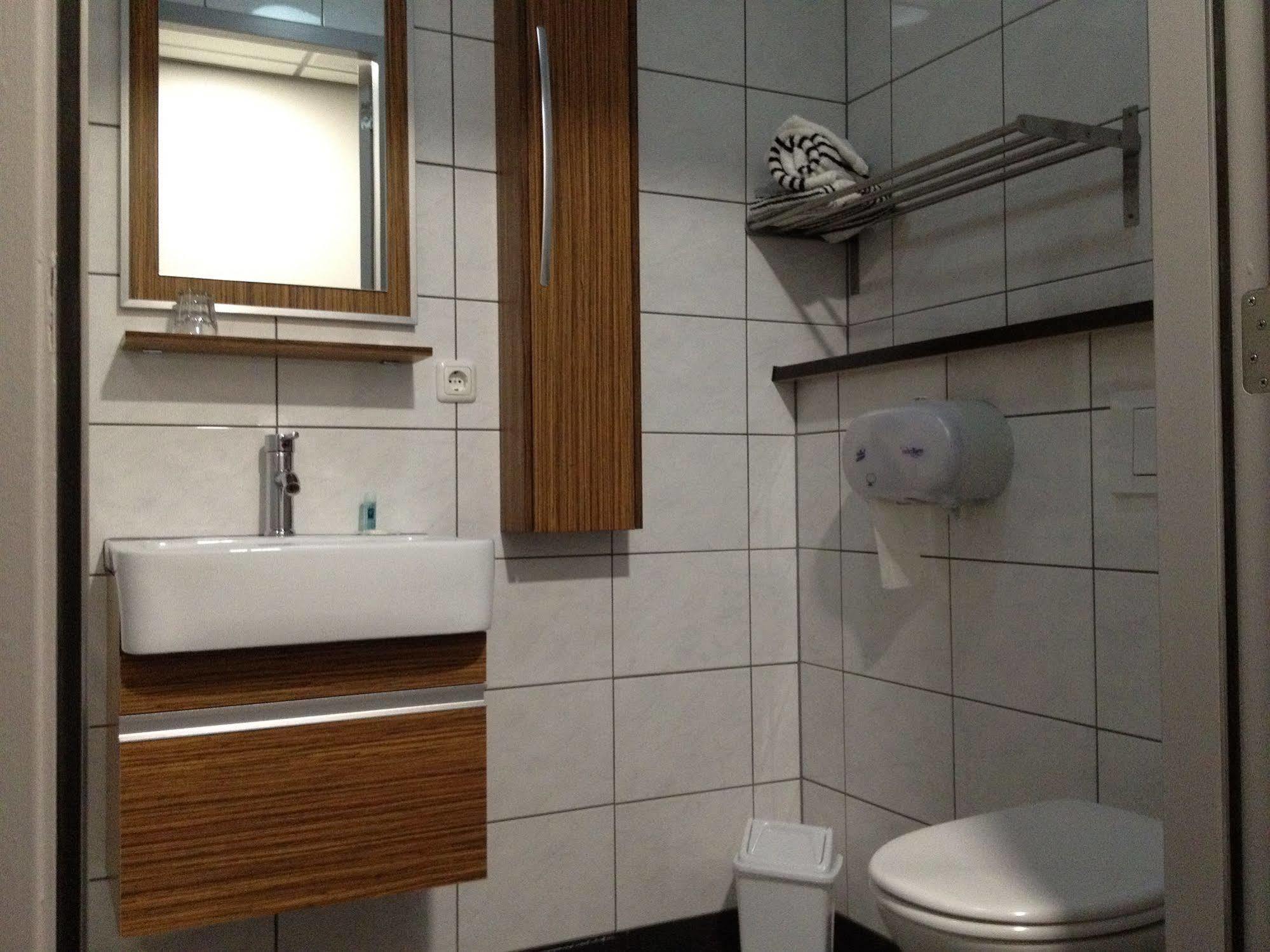 Hotel Frans Op Den Bult Deurningen Екстериор снимка