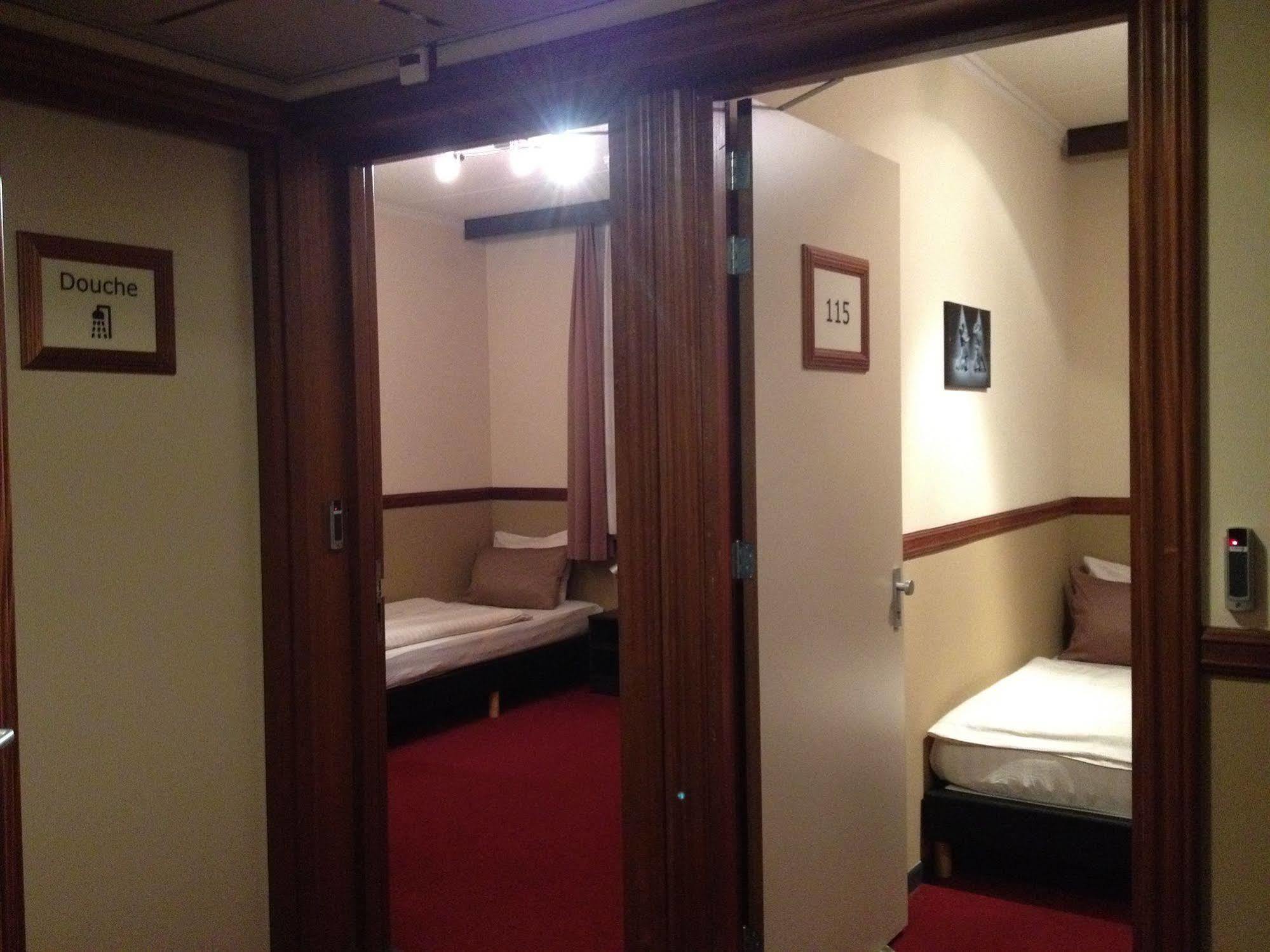 Hotel Frans Op Den Bult Deurningen Екстериор снимка