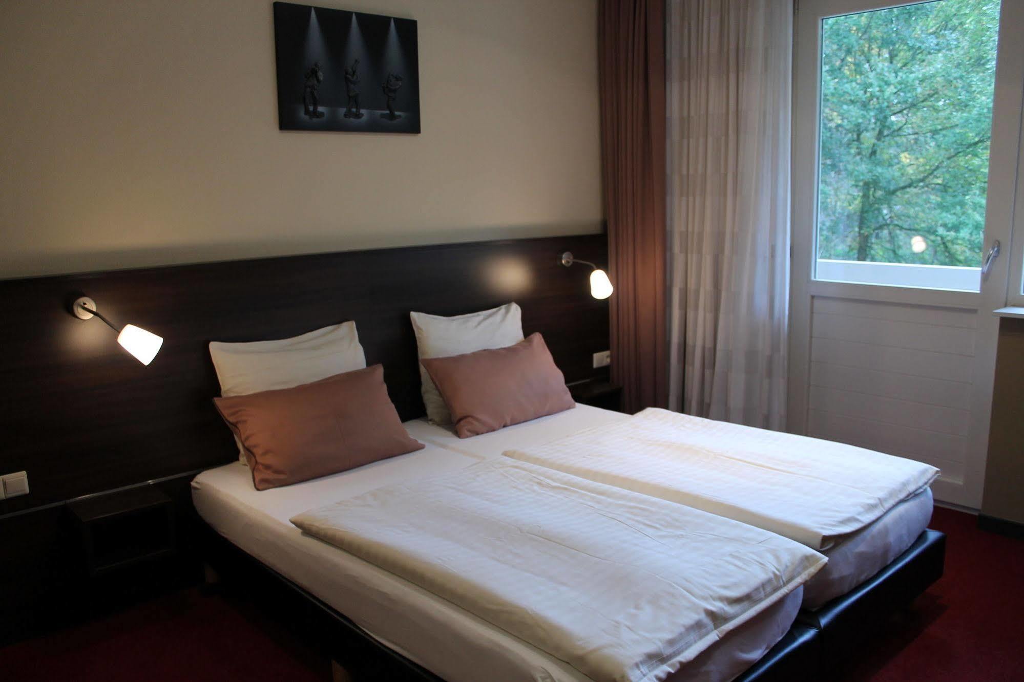 Hotel Frans Op Den Bult Deurningen Екстериор снимка