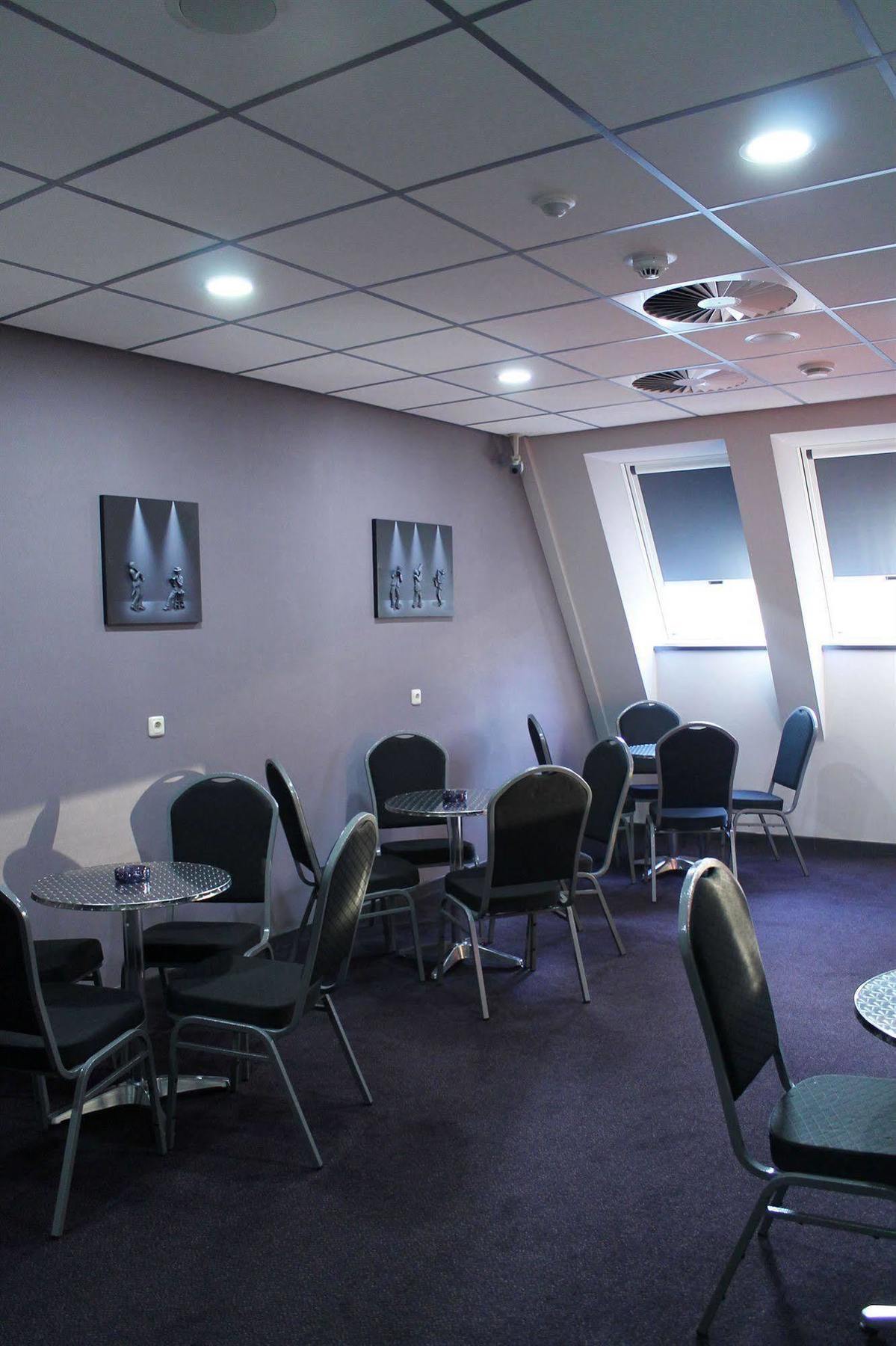 Hotel Frans Op Den Bult Deurningen Екстериор снимка